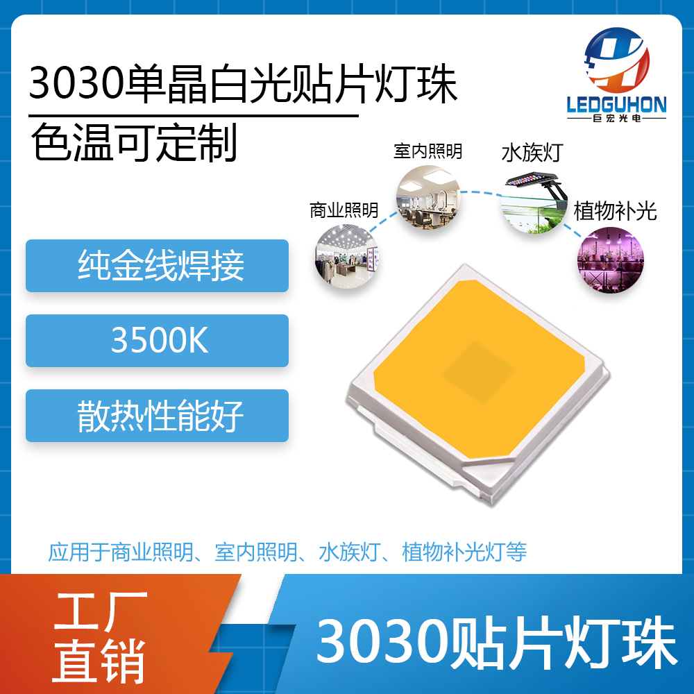 產(chǎn)品圖