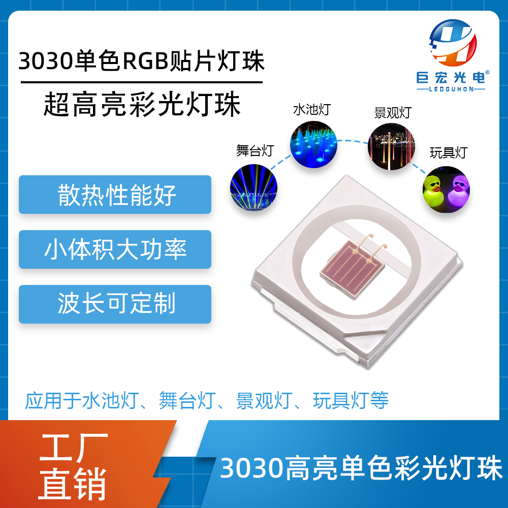 產(chǎn)品圖