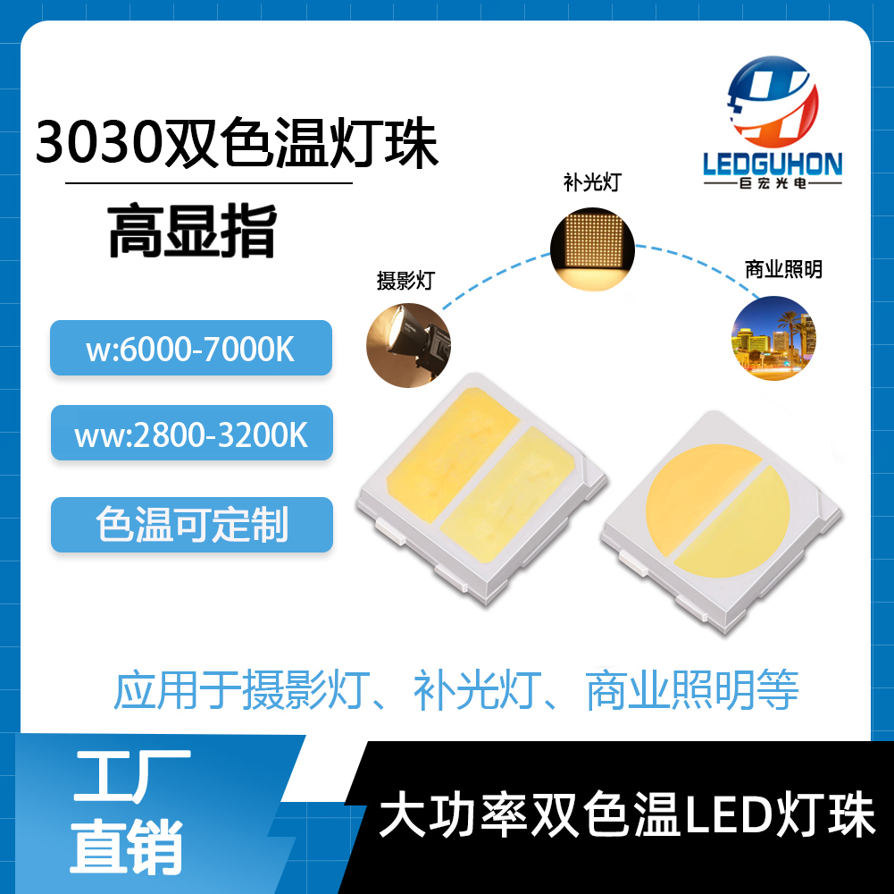 產(chǎn)品圖