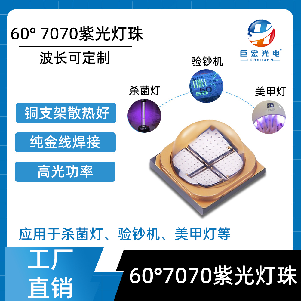 產(chǎn)品圖